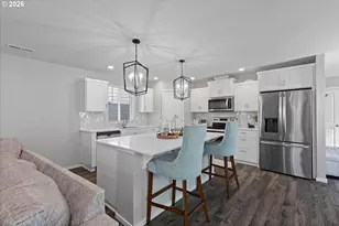 17514 NW 10th Ave, Ridgefield, WA 98642 - Photo 8