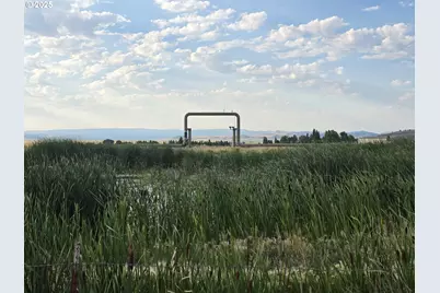 The Town Site, Paisley, OR 97636 - Photo 12