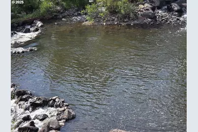 The Town Site, Paisley, OR 97636 - Photo 6