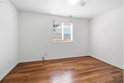 911 T St, Vancouver, WA 98661 - Photo 16