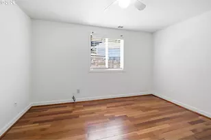 911 T St, Vancouver, WA 98661 - Photo 16