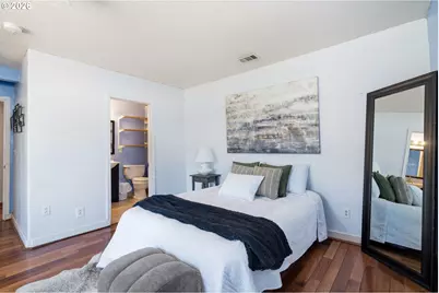 911 T St, Vancouver, WA 98661 - Photo 10