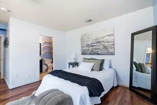 911 T St, Vancouver, WA 98661 - Photo 10