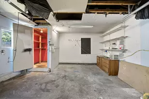 911 T St, Vancouver, WA 98661 - Photo 22