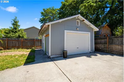 911 T St, Vancouver, WA 98661 - Photo 26