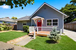 911 T St, Vancouver, WA 98661 - Photo 2