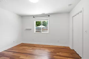 911 T St, Vancouver, WA 98661 - Photo 18