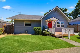 911 T St, Vancouver, WA 98661 - Photo 28