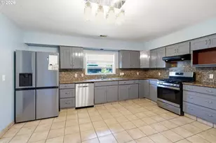 911 T St, Vancouver, WA 98661 - Photo 8