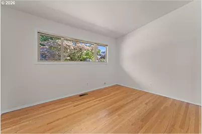 13547 NE Sacramento St, Portland, OR 97230 - Photo 36