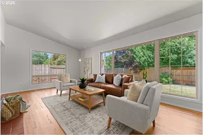 13547 NE Sacramento St, Portland, OR 97230 - Photo 10