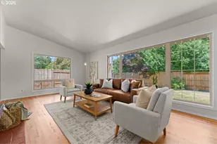 13547 NE Sacramento St, Portland, OR 97230 - Photo 10