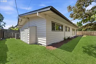 13547 NE Sacramento St, Portland, OR 97230 - Photo 42