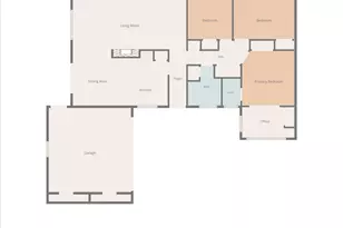 13547 NE Sacramento St, Portland, OR 97230 - Photo 46