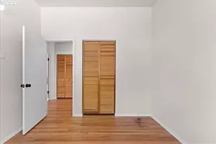 13547 NE Sacramento St, Portland, OR 97230 - Photo 40
