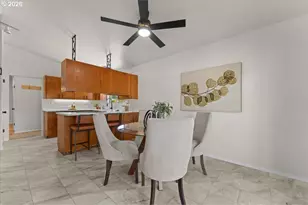 13547 NE Sacramento St, Portland, OR 97230 - Photo 18