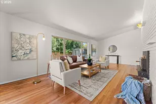 13547 NE Sacramento St, Portland, OR 97230 - Photo 16
