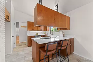 13547 NE Sacramento St, Portland, OR 97230 - Photo 20