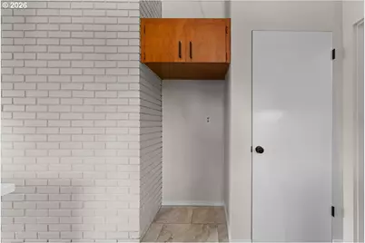 13547 NE Sacramento St, Portland, OR 97230 - Photo 24