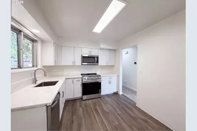 465 SW 139th Ave, Beaverton, OR 97006 - Photo 16