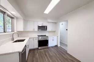 465 SW 139th Ave, Beaverton, OR 97006 - Photo 16