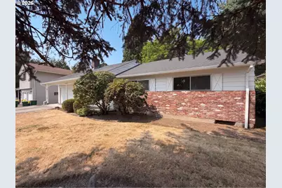 465 SW 139th Ave, Beaverton, OR 97006 - Photo 8