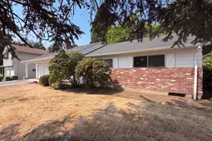 465 SW 139th Ave, Beaverton, OR 97006 - Photo 8