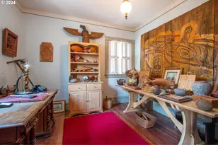 608 W 6th St, The Dalles, OR 97058 - Photo 26