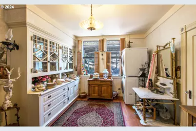 608 W 6th St, The Dalles, OR 97058 - Photo 14