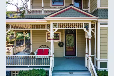 608 W 6th St, The Dalles, OR 97058 - Photo 6