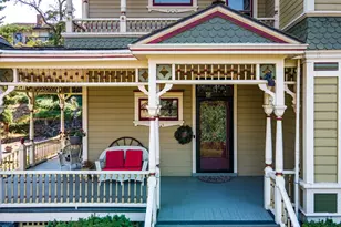 608 W 6th St, The Dalles, OR 97058 - Photo 6