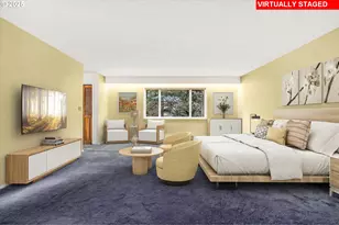 327 Lemwick Ln, Yachats, OR 97498 - Photo 20