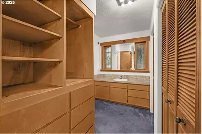 327 Lemwick Ln, Yachats, OR 97498 - Photo 24