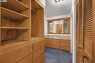 327 Lemwick Ln, Yachats, OR 97498 - Photo 24