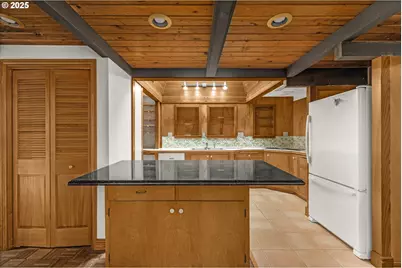 327 Lemwick Ln, Yachats, OR 97498 - Photo 10