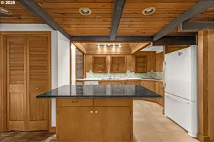 327 Lemwick Ln, Yachats, OR 97498 - Photo 10