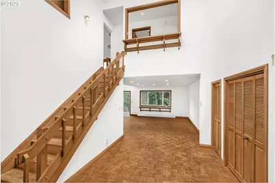 327 Lemwick Ln, Yachats, OR 97498 - Photo 6