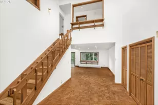 327 Lemwick Ln, Yachats, OR 97498 - Photo 6