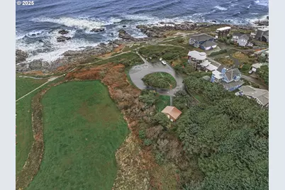 327 Lemwick Ln, Yachats, OR 97498 - Photo 36