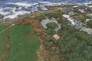 327 Lemwick Ln, Yachats, OR 97498 - Photo 36