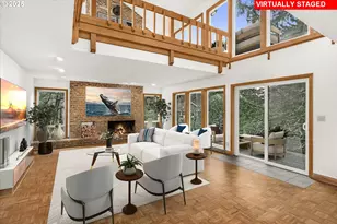 327 Lemwick Ln, Yachats, OR 97498 - Photo 2