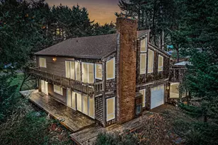 327 Lemwick Ln, Yachats, OR 97498 - Photo 2