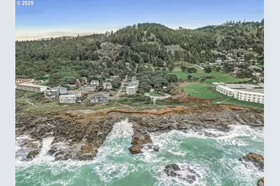 327 Lemwick Ln, Yachats, OR 97498 - Photo 40