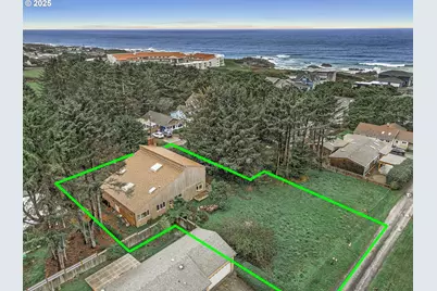 327 Lemwick Ln, Yachats, OR 97498 - Photo 30