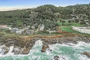 327 Lemwick Ln, Yachats, OR 97498 - Photo 40