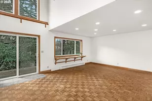 327 Lemwick Ln, Yachats, OR 97498 - Photo 8