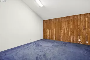 327 Lemwick Ln, Yachats, OR 97498 - Photo 22