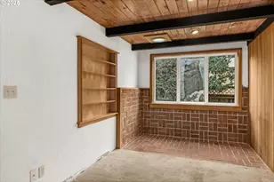 327 Lemwick Ln, Yachats, OR 97498 - Photo 12