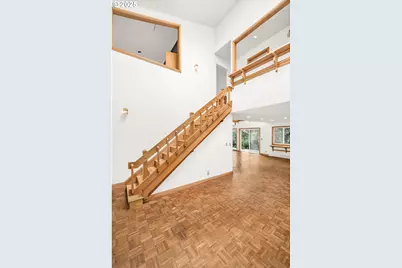 327 Lemwick Ln, Yachats, OR 97498 - Photo 18