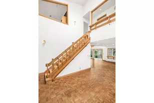 327 Lemwick Ln, Yachats, OR 97498 - Photo 18